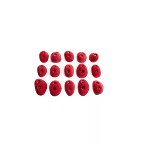 Cobble Jibs 02 - 1