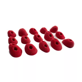 Cobble Jibs 02 - 2