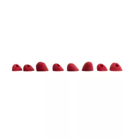 Cobble Jibs 02 - 3