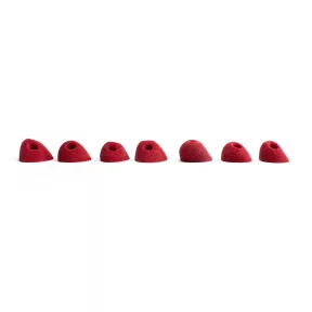 Cobble Jibs 02 - 4