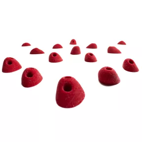 Cobble Jibs 02 - 5