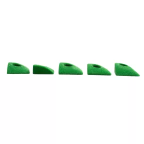 Corners Feet - 2