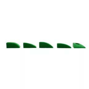 Corners Feet - 3