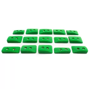 Corners Jibs - 1