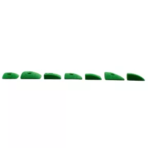 Corners Jibs - 3