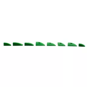 Corners Jibs - 4