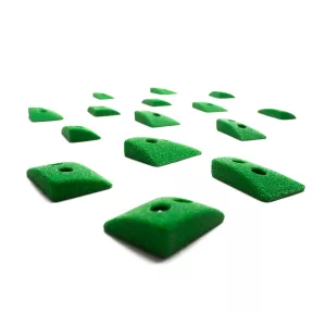 Corners Jibs - 5