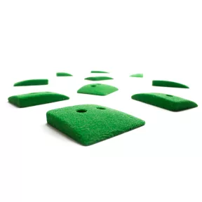Small Corners 01 - 5