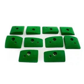 Small Corners 02 - 1