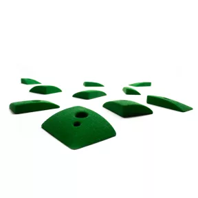 Small Corners 02 - 5