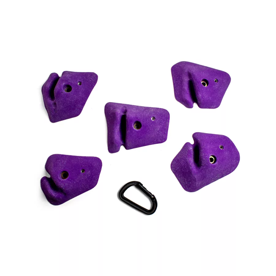 Large Curlers 01