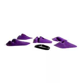 Large Curlers 01 - 1