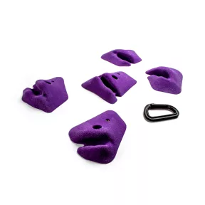 Large Curlers 01 - 2