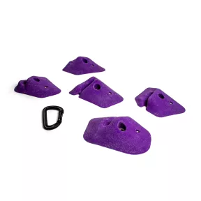 Large Curlers 01 - 3