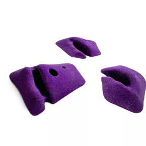 Large Curlers 01 - 4