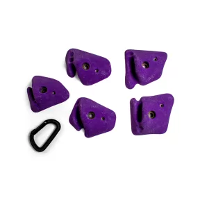 Medium Curlers 01