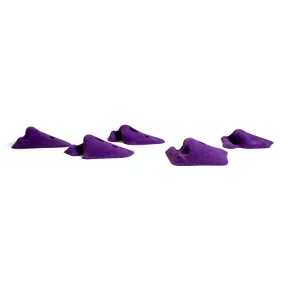 Medium Curlers 01 - 1