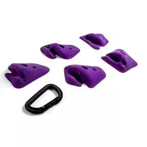 Medium Curlers 01 - 2