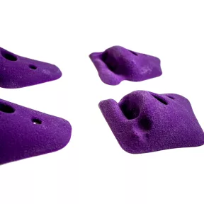 Medium Curlers 01 - 3