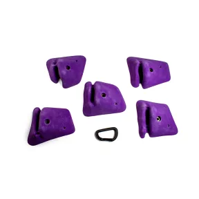 Medium Curlers 02