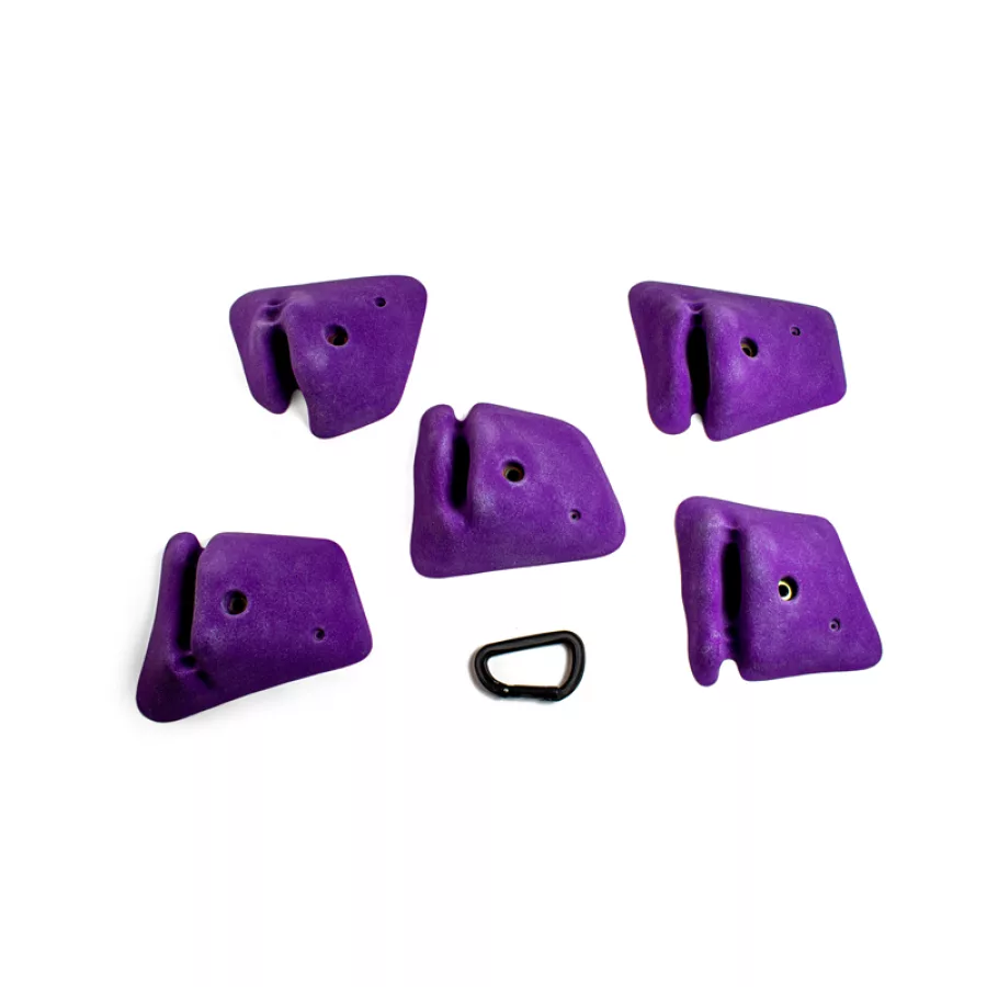 Medium Curlers 02