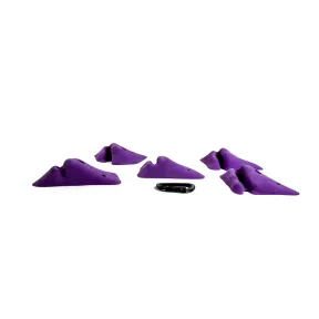 Medium Curlers 02 - 1
