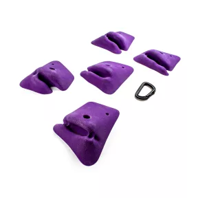 Medium Curlers 02 - 2