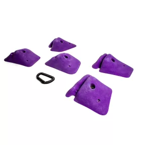 Medium Curlers 02 - 3