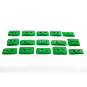 Flats Jibs - 1