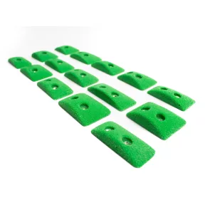 Flats Jibs - 2