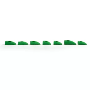 Flats Jibs - 3