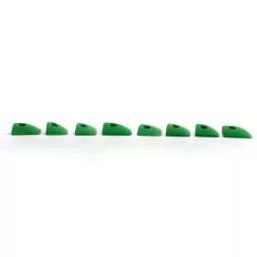 Flats Jibs - 4
