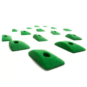 Flats Jibs - 5