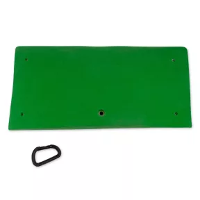 2XL Flat 01