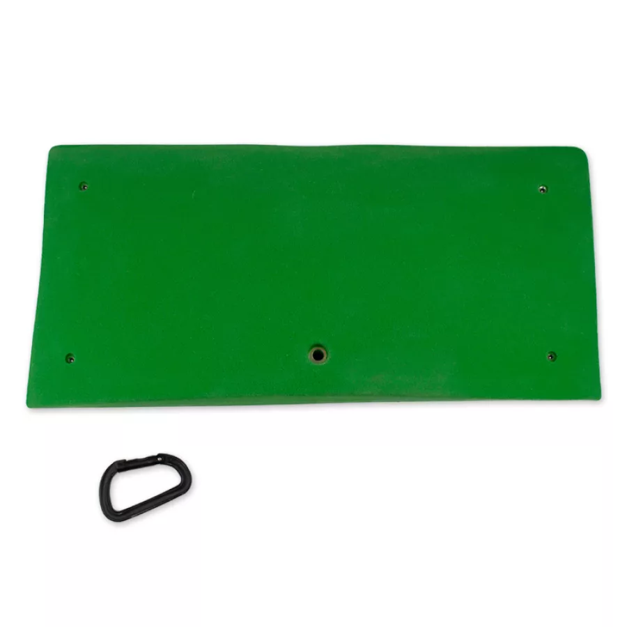 2XL Flat 01