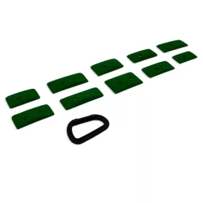 Small Flats 01 - 1