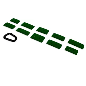 Small Flats 01 - 2