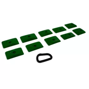 Small Flats 02 - 1