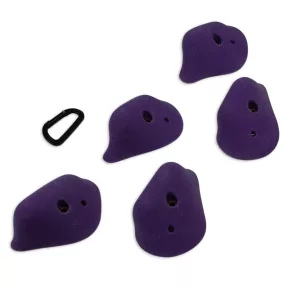 Medium Fluffy Jugs 02 - 5