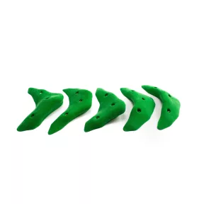 Medium Homage Rails 02 - 1