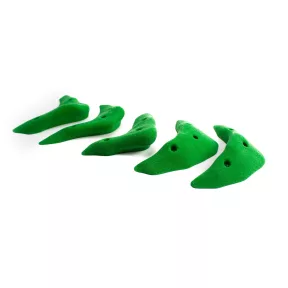 Medium Homage Rails 02 - 2