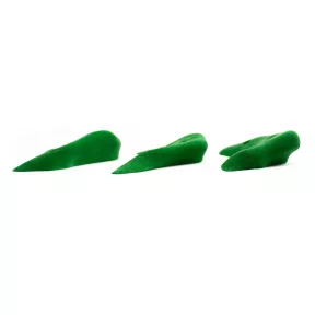 Medium Homage Rails 02 - 3