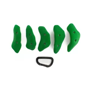 Medium Homage Rails 01