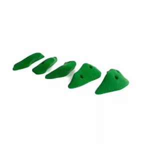 Medium Homage Rails 01 - 1