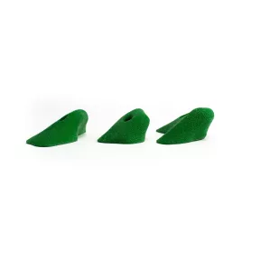 Medium Homage Rails 01 - 2