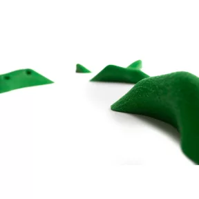 Medium Homage Rails 01 - 5