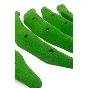 XL Homage Rails 01 - 2