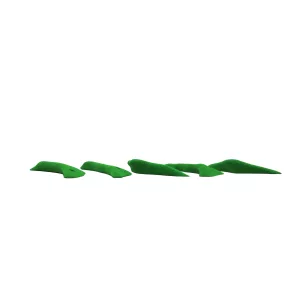Large Homage Rails 01 - 1