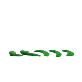 Large Homage Rails 03 - 1