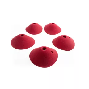 Medium Pancakes 01 - 1
